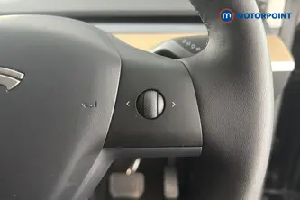 Tesla Model Y Long Range Automatic Electric SUV - Stock Number (1663848) - 3rd supplementary image