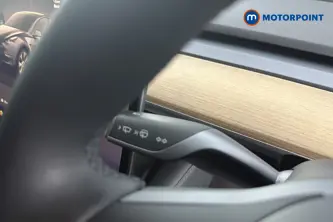 Tesla Model Y Long Range Automatic Electric SUV - Stock Number (1663848) - 5th supplementary image