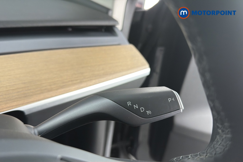 Tesla Model Y Long Range Automatic Electric SUV - Stock Number (1663848) - 6th supplementary image