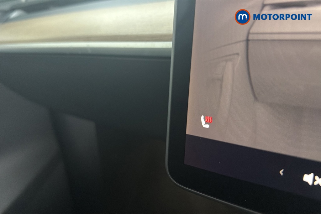 Tesla Model Y Long Range Automatic Electric SUV - Stock Number (1663848) - 14th supplementary image