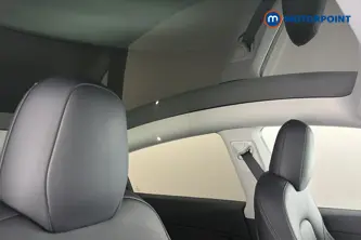 Tesla Model Y Long Range Automatic Electric SUV - Stock Number (1663848) - 20th supplementary image
