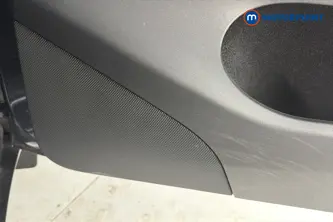 Tesla Model Y Long Range Automatic Electric SUV - Stock Number (1663848) - 21st supplementary image