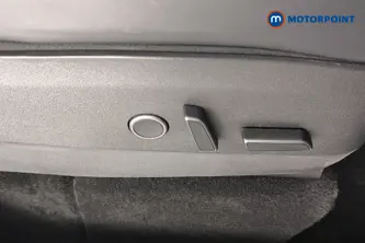 Tesla Model Y Long Range Automatic Electric SUV - Stock Number (1663848) - 23rd supplementary image