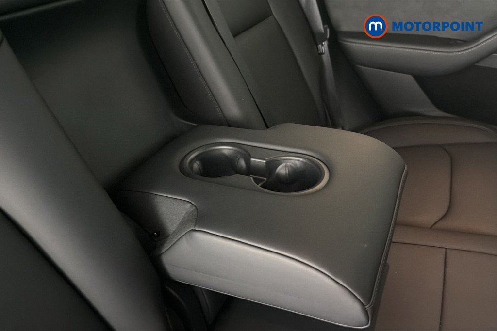 Tesla Model Y Long Range Automatic Electric SUV - Stock Number (1663848) - 26th supplementary image