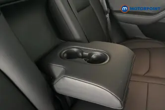 Tesla Model Y Long Range Automatic Electric SUV - Stock Number (1663848) - 26th supplementary image