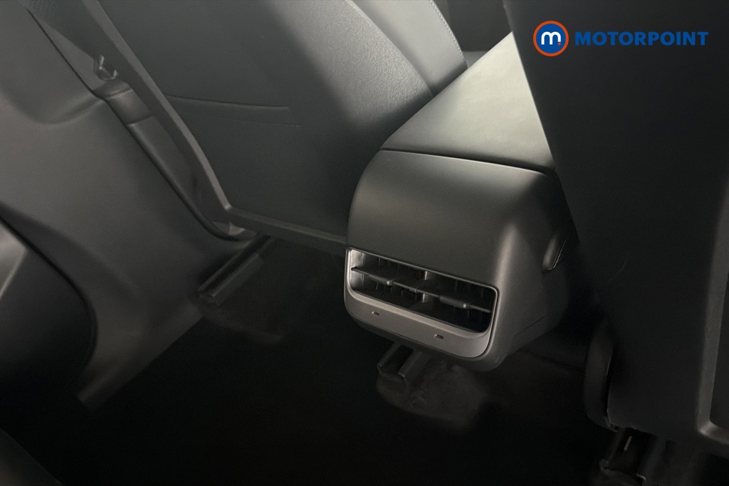 Tesla Model Y Long Range Automatic Electric SUV - Stock Number (1663848) - 28th supplementary image