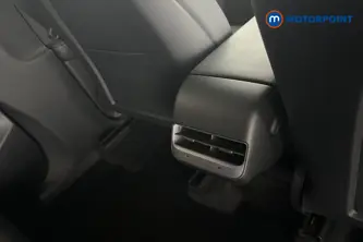 Tesla Model Y Long Range Automatic Electric SUV - Stock Number (1663848) - 28th supplementary image