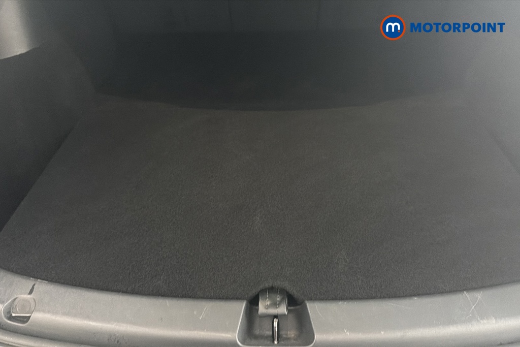 Tesla Model Y Long Range Automatic Electric SUV - Stock Number (1663848) - 30th supplementary image