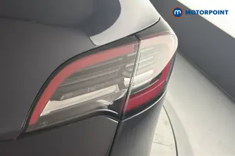 Tesla Model Y Long Range Automatic Electric SUV - Stock Number (1663848) - 36th supplementary image