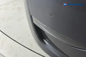 Tesla Model Y Long Range Automatic Electric SUV - Stock Number (1663848) - 38th supplementary image