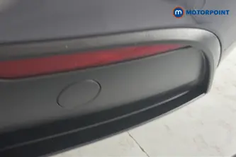 Tesla Model Y Long Range Automatic Electric SUV - Stock Number (1663848) - 39th supplementary image