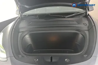 Tesla Model Y Long Range Automatic Electric SUV - Stock Number (1663848) - 48th supplementary image
