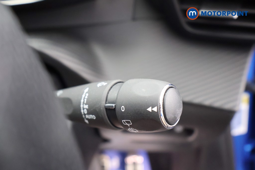 Peugeot 2008 GT Automatic Petrol SUV - Stock Number (1664010) - 7th supplementary image