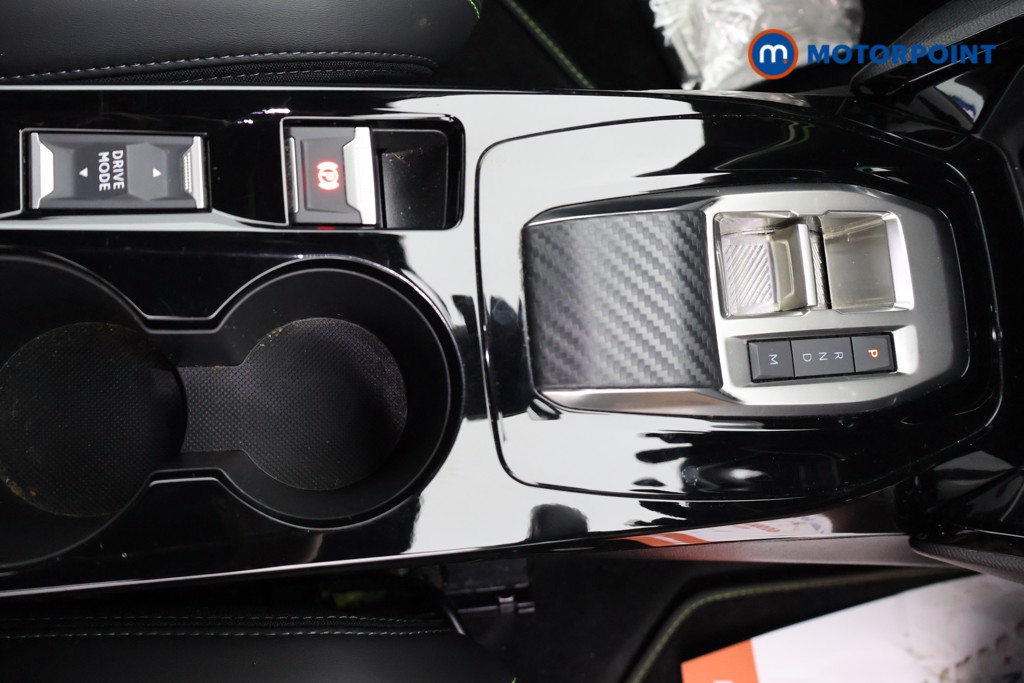 Peugeot 2008 GT Automatic Petrol SUV - Stock Number (1664010) - 10th supplementary image