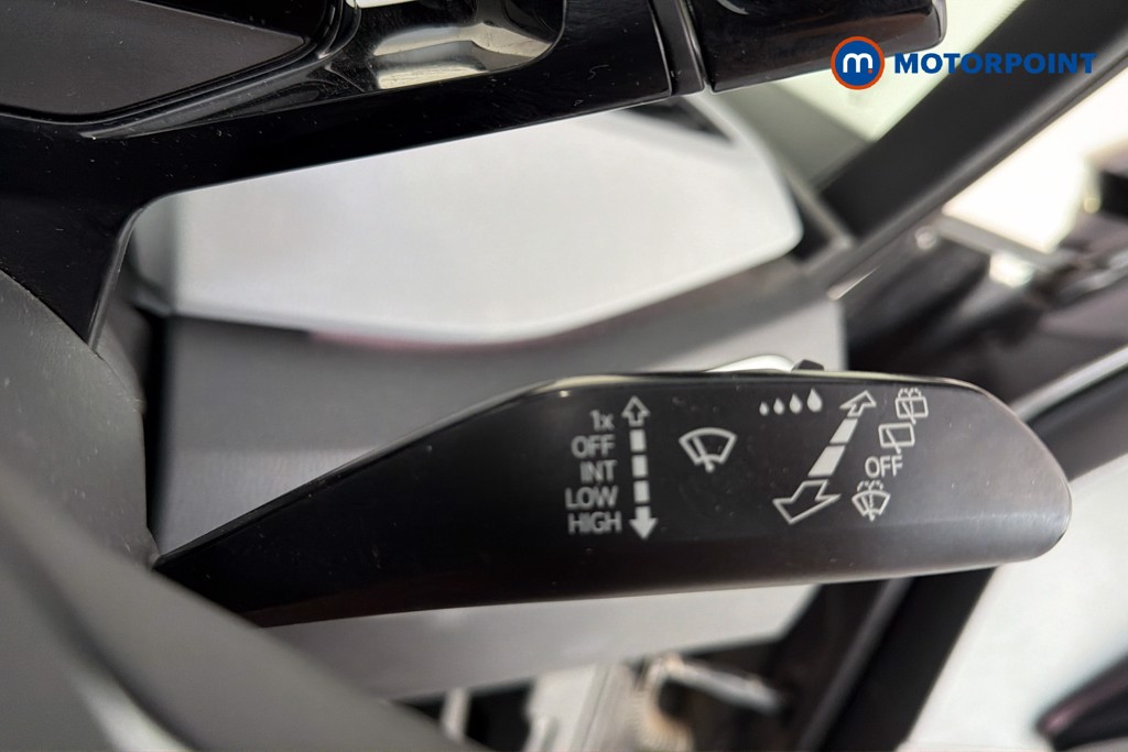 Volkswagen Id.3 Tour Pro S Automatic Electric Hatchback - Stock Number (1664094) - 7th supplementary image