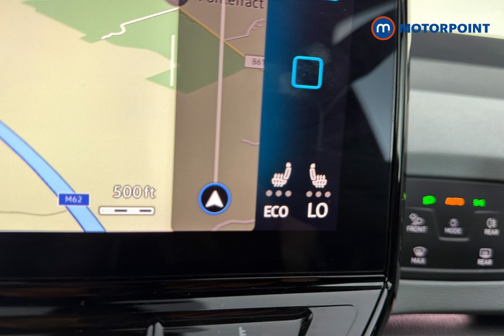 Volkswagen Id.3 Tour Pro S Automatic Electric Hatchback - Stock Number (1664094) - 14th supplementary image