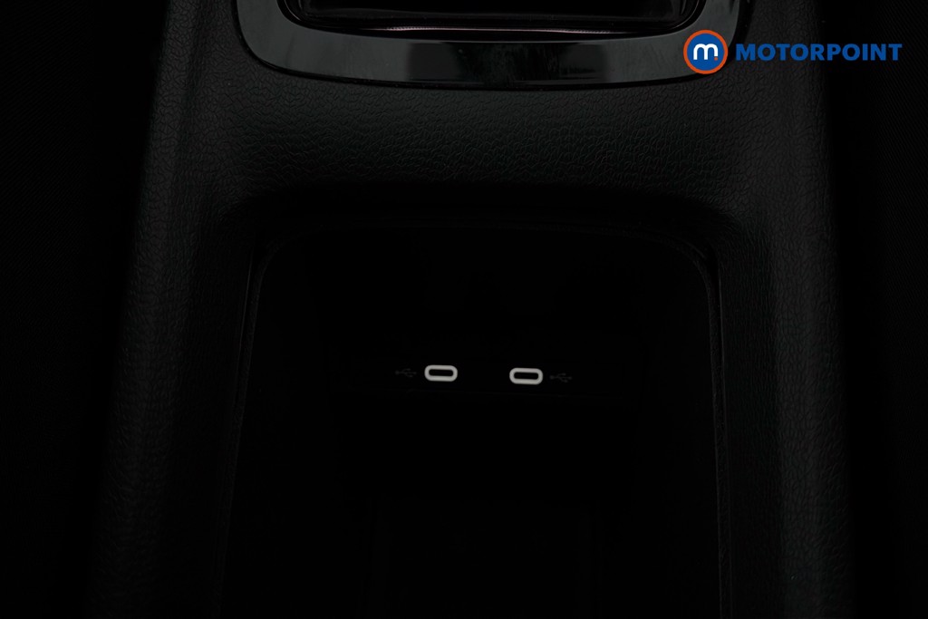 Volkswagen Id.3 Tour Pro S Automatic Electric Hatchback - Stock Number (1664094) - 17th supplementary image