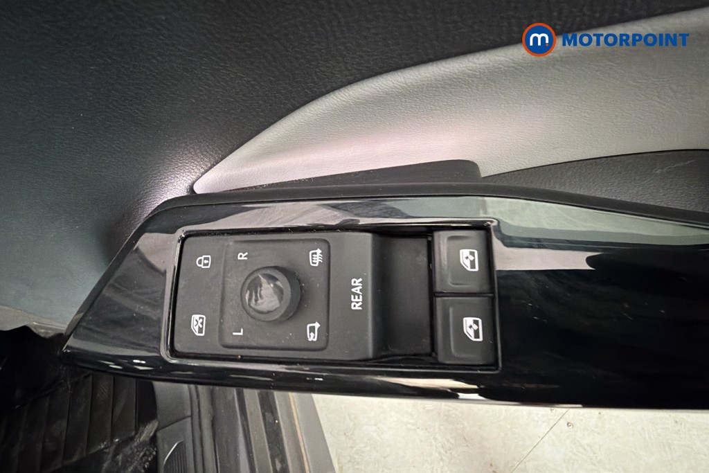 Volkswagen Id.3 Tour Pro S Automatic Electric Hatchback - Stock Number (1664094) - 20th supplementary image