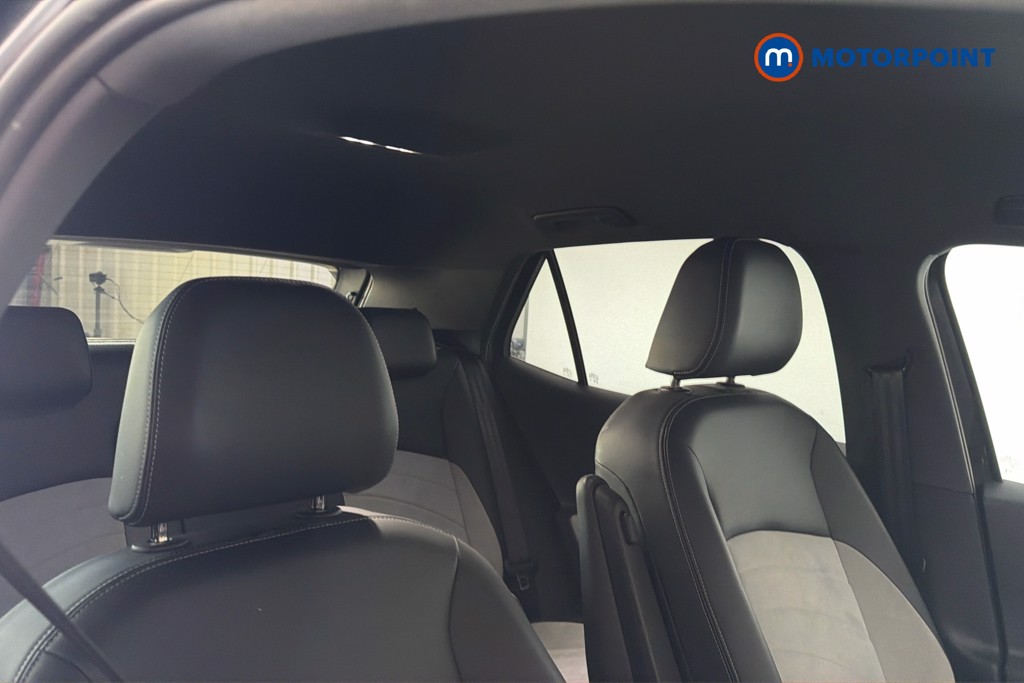 Volkswagen Id.3 Tour Pro S Automatic Electric Hatchback - Stock Number (1664094) - 23rd supplementary image