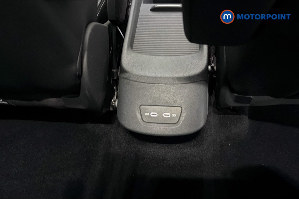 Volkswagen Id.3 Tour Pro S Automatic Electric Hatchback - Stock Number (1664094) - 30th supplementary image