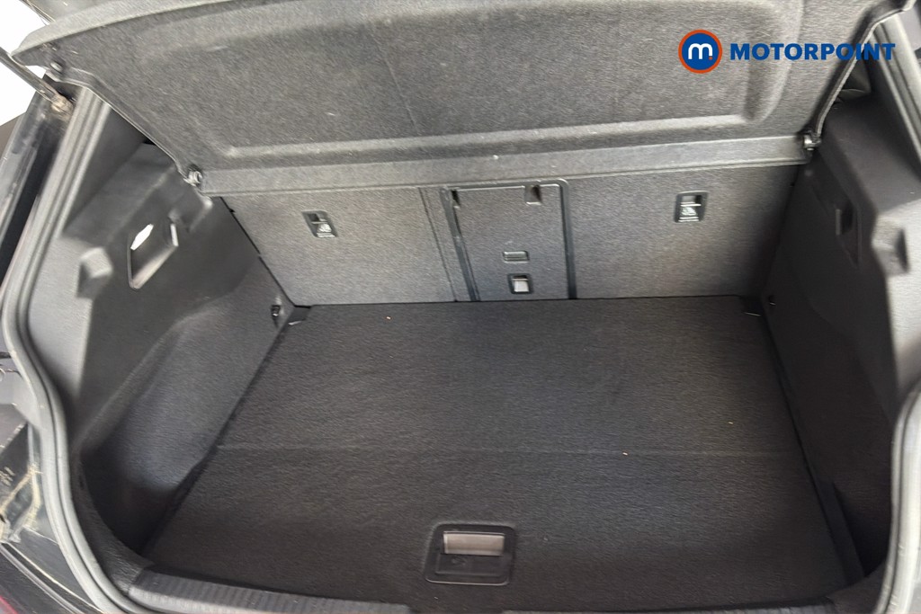 Volkswagen Id.3 Tour Pro S Automatic Electric Hatchback - Stock Number (1664094) - 33rd supplementary image