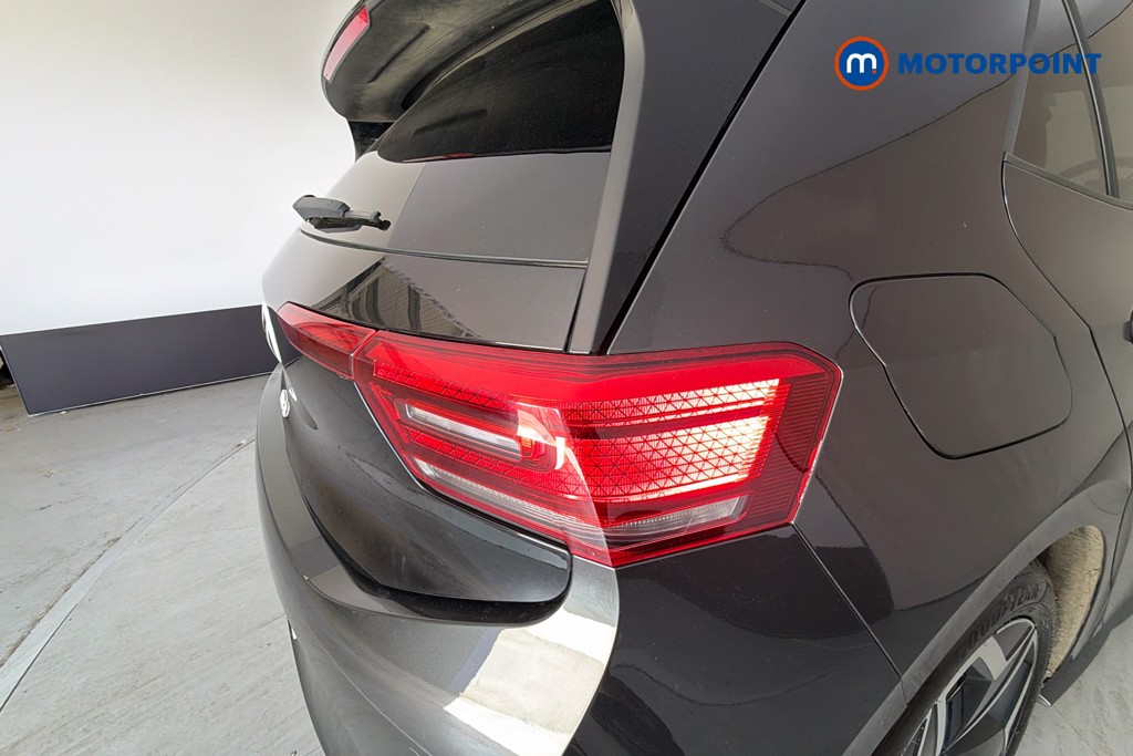 Volkswagen Id.3 Tour Pro S Automatic Electric Hatchback - Stock Number (1664094) - 38th supplementary image