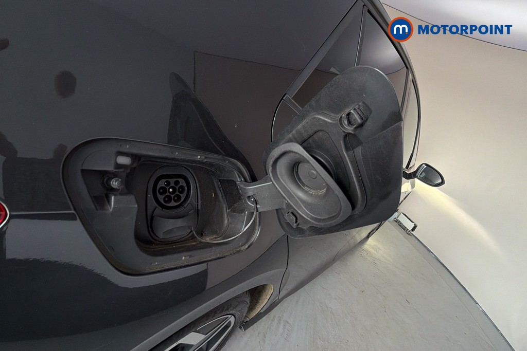 Volkswagen Id.3 Tour Pro S Automatic Electric Hatchback - Stock Number (1664094) - 41st supplementary image