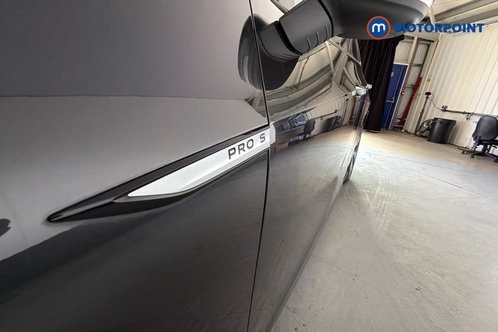 Volkswagen Id.3 Tour Pro S Automatic Electric Hatchback - Stock Number (1664094) - 46th supplementary image