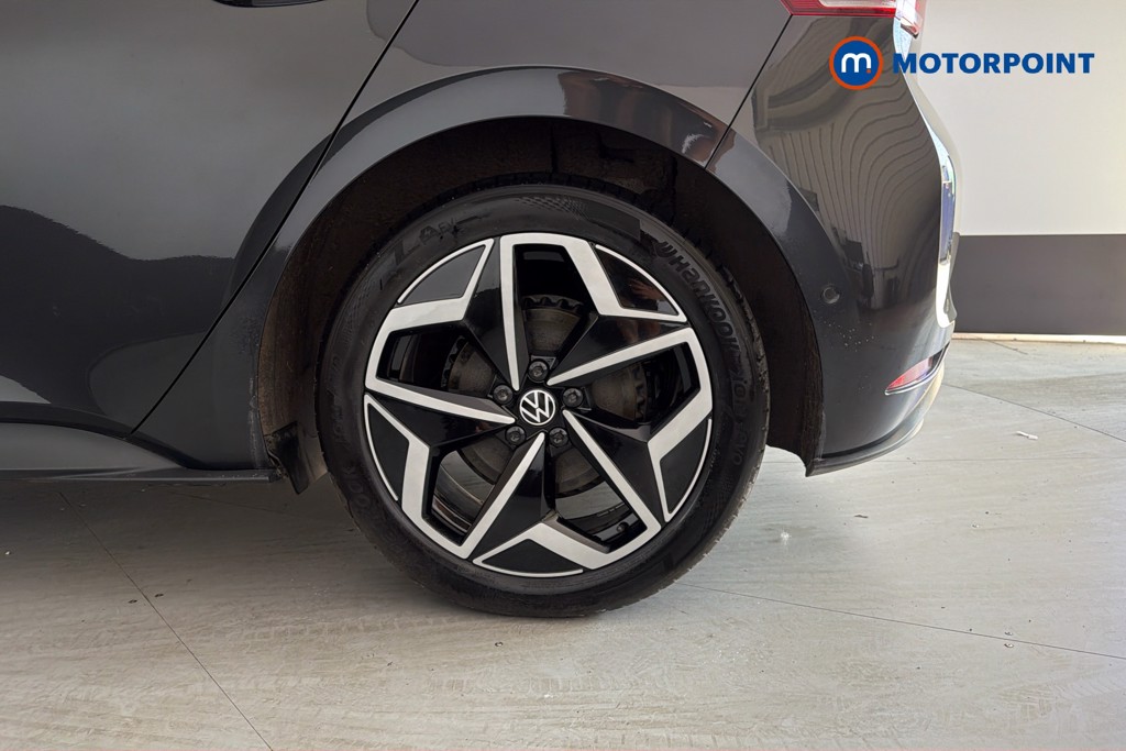 Volkswagen Id.3 Tour Pro S Automatic Electric Hatchback - Stock Number (1664094) - 48th supplementary image