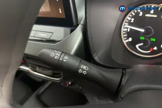 Nissan Juke Acenta Premium Manual Petrol SUV - Stock Number (1664132) - 5th supplementary image