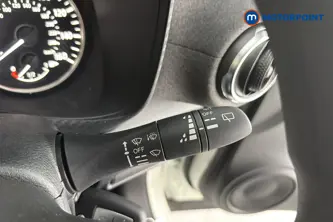 Nissan Juke Acenta Premium Manual Petrol SUV - Stock Number (1664132) - 6th supplementary image