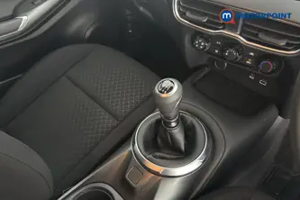 Nissan Juke Acenta Premium Manual Petrol SUV - Stock Number (1664132) - 15th supplementary image