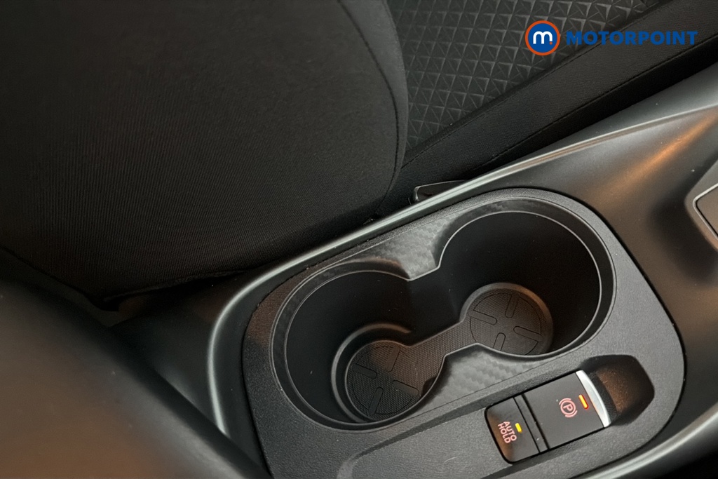 Nissan Juke Acenta Premium Manual Petrol SUV - Stock Number (1664132) - 16th supplementary image