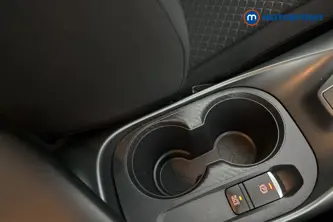 Nissan Juke Acenta Premium Manual Petrol SUV - Stock Number (1664132) - 16th supplementary image