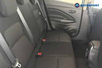 Nissan Juke Acenta Premium Manual Petrol SUV - Stock Number (1664132) - 25th supplementary image