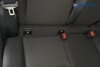 Nissan Juke Acenta Premium Manual Petrol SUV - Stock Number (1664132) - 27th supplementary image