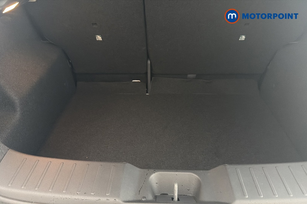 Nissan Juke Acenta Premium Manual Petrol SUV - Stock Number (1664132) - 30th supplementary image