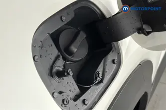 Nissan Juke Acenta Premium Manual Petrol SUV - Stock Number (1664132) - 41st supplementary image