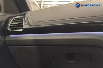 Volkswagen T-Cross R-Line Automatic Petrol SUV - Stock Number (1664139) - 10th supplementary image