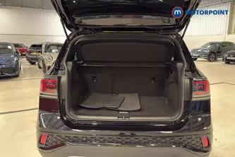 Volkswagen T-Cross R-Line Automatic Petrol SUV - Stock Number (1664139) - 30th supplementary image