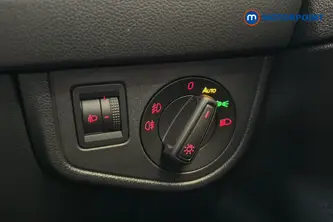 Volkswagen Polo Match Manual Petrol Hatchback - Stock Number (1664178) - 11th supplementary image