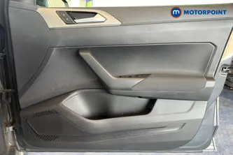 Volkswagen Polo Match Manual Petrol Hatchback - Stock Number (1664178) - 18th supplementary image