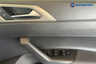 Volkswagen Polo Match Manual Petrol Hatchback - Stock Number (1664178) - 19th supplementary image
