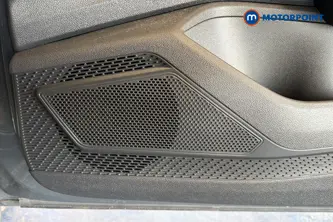 Volkswagen Polo Match Manual Petrol Hatchback - Stock Number (1664178) - 21st supplementary image