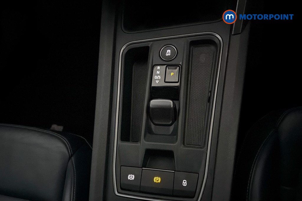 Cupra Formentor VZ2 Automatic Petrol SUV - Stock Number (1664190) - 15th supplementary image
