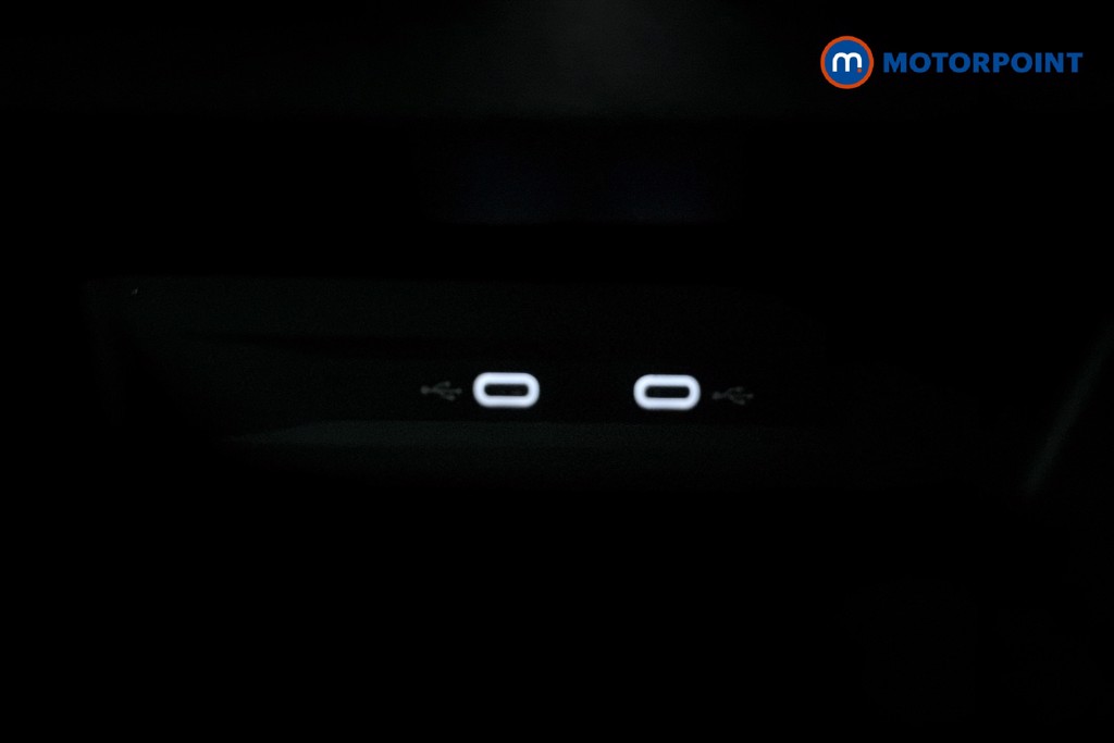 Cupra Formentor VZ2 Automatic Petrol SUV - Stock Number (1664190) - 17th supplementary image