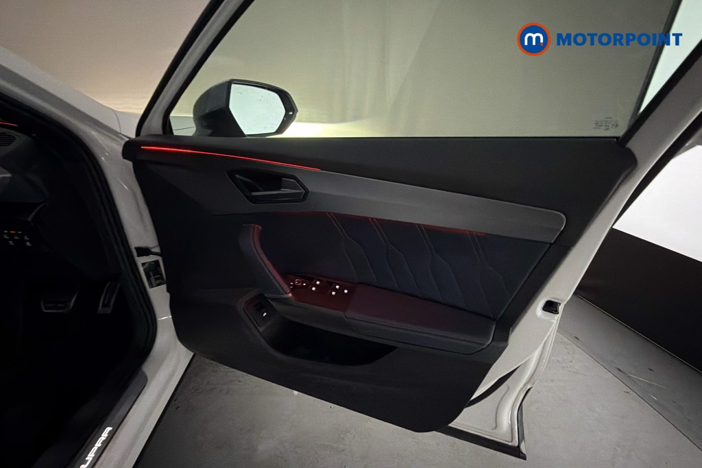 Cupra Formentor VZ2 Automatic Petrol SUV - Stock Number (1664190) - 19th supplementary image