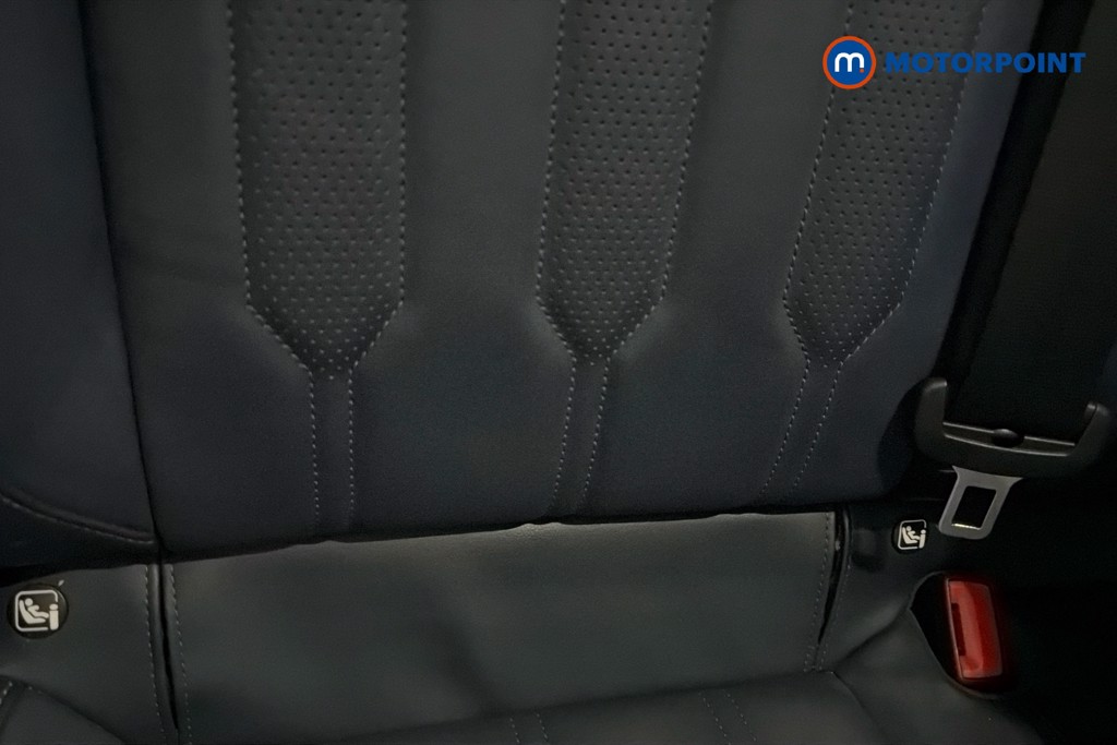 Cupra Formentor VZ2 Automatic Petrol SUV - Stock Number (1664190) - 29th supplementary image