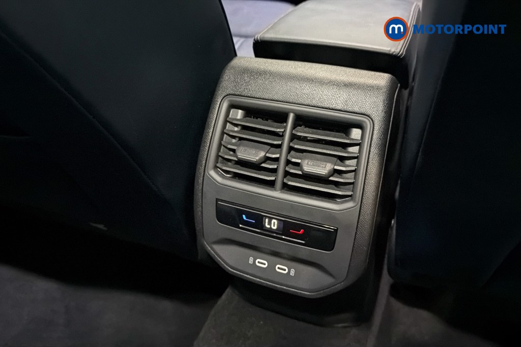 Cupra Formentor VZ2 Automatic Petrol SUV - Stock Number (1664190) - 30th supplementary image