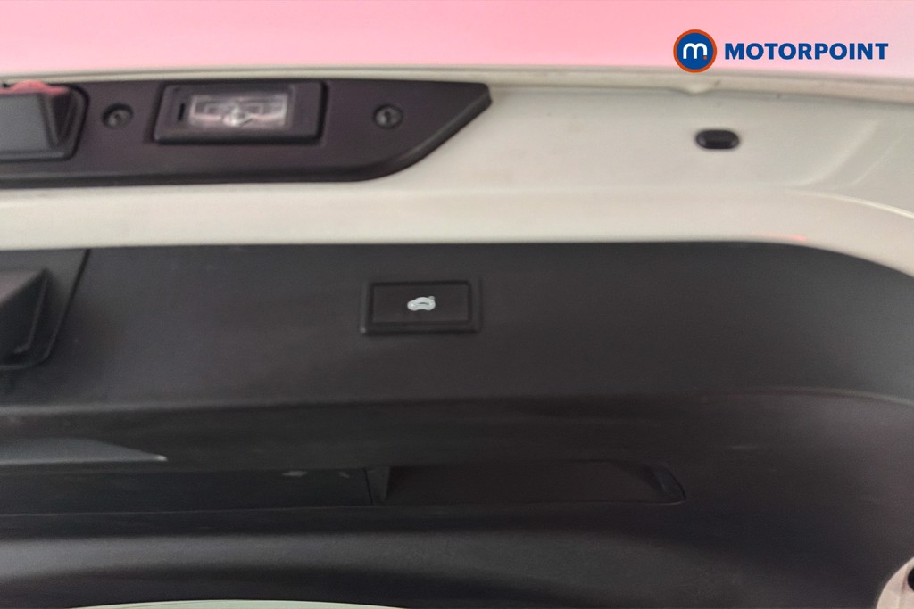 Cupra Formentor VZ2 Automatic Petrol SUV - Stock Number (1664190) - 35th supplementary image